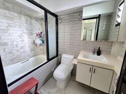 Blk 7 Pine Close (Geylang), HDB 5 Rooms #522717901